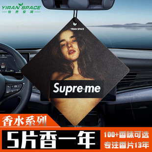 GTA��߅������܇��ƬR��܇�d��ճ־���޹܇�ȳ���ζ����W�t����