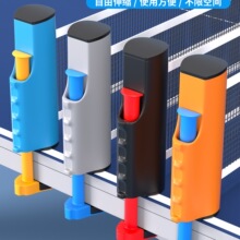 ƹ����W�ܱ�yʽ������s��׼ʽ�r�ؾW���W���҃���ͨ�������W��