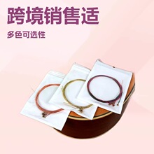 ���{ľ������ɫ�������{�������6��ɢ�b1-6���b�ט���