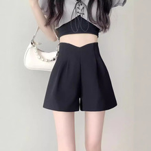 ë��a�ֶ�ѝŮ�r�����n�ﶬ���¿��[�������ȟ�ѝС����insѥѝ