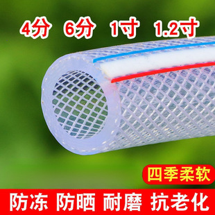 �ԁ�ˮ�ܷ�����Ƥ������ܛ�ִַܷ��r�Ý�������ˮ��ܛˮ��