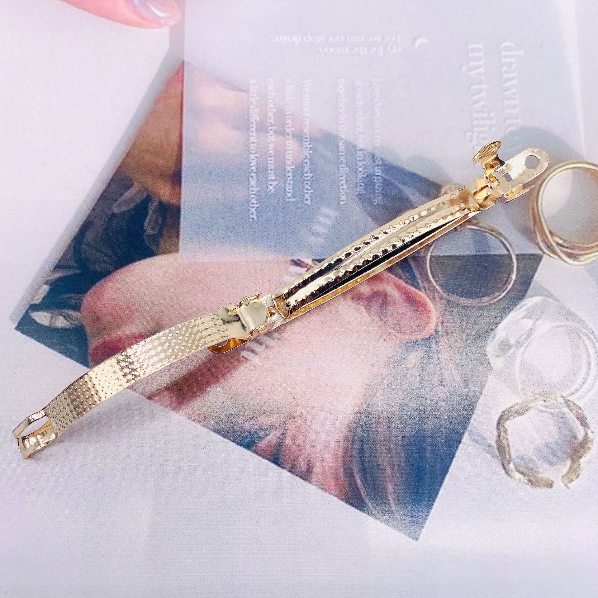 微信图片_20210719191503