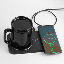 �羳��Ʒ�ĺ�һ���ܐa�ر��|�֙C�ֱ����C�o����늼ӟ�����YƷ