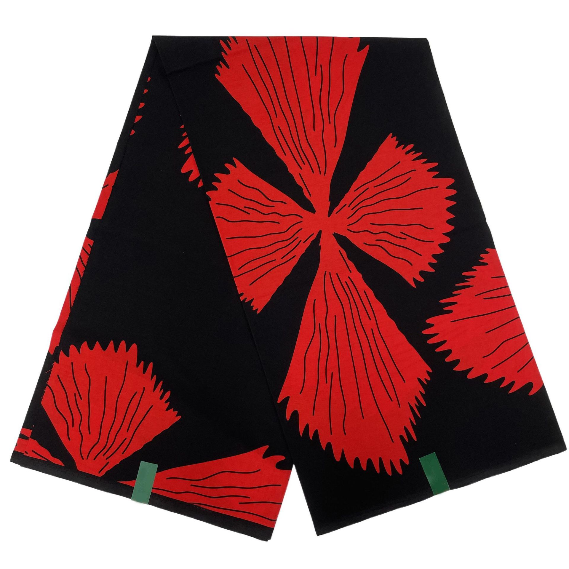 DM_20240125212315_001