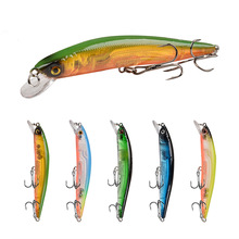 ·���D��ˮ���Z10cm/8.1g��ˮ����N�쌣�������~�DӲ�D���D���l