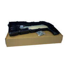 24115A8B427 24115A13224 �������͵׿� ���ñ���X5X6X7G05G06G09