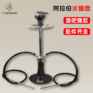 �羳���P䓴�̖�p��ˮ���ذ�����ˮ����ȫ�״��F������ˮ����