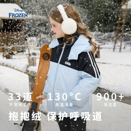 童连衣裙;童套装;普通外套