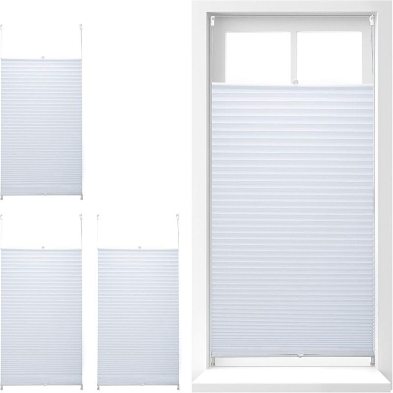 71ffM2pElHL._AC_SL1500_