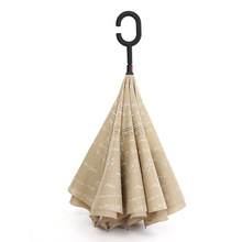 ��㷴����p�����ʽȫ�Ԅ�܇���ۯB���۷��Ǆ�����܇�L�����ք�