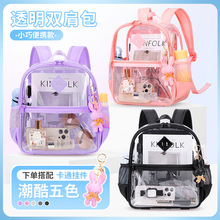 �羳���R�d͸���p�����ˮ��������Ůͨ�ÌW�������Е����p��PVC