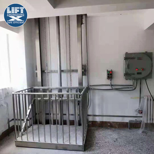 ���Ɔ�܉Һ��؛��ș�S؛�� ʳƷ�S����ƽ̨ ���P䓷���؛�������C