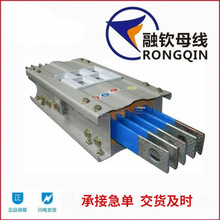 �S��ֱ�� �՚���ĸ���۷��]ĸ��ĸ�������l