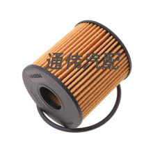 PA-10045�m��춘��� ѩ�F�� ͨ�ÙC�͞Vо--ֱ�� 1109.X3-1109.Z1