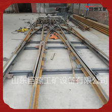 �V�����_����  ��ĥ����    ��O���� ZDK622-5-9���_���_����