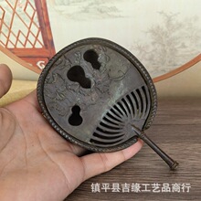 ���J�وF�ȱP��t�Ͻ�¹�������t�¿�����҃�Ѭ��t�Ҿ��b�Ʒ