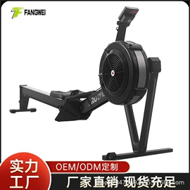 其他健身器材;举重用品;哑铃