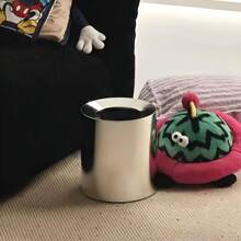 ���y����Ͱ�������ҿ͏d�k�����p�ݸߙn���������tins�L�ռ{Ͱ