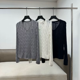 男式T恤;男式夹克;男式休闲裤