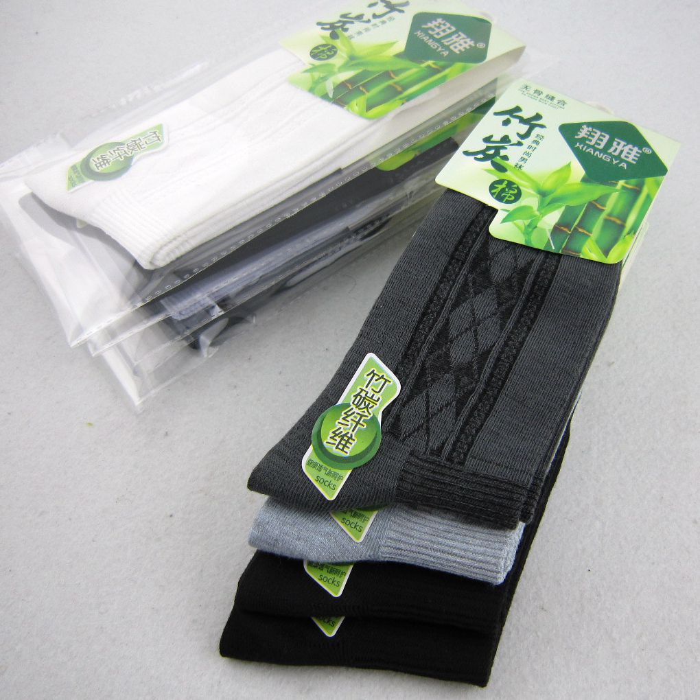 h2uTiviiztSHn2aJjQ1aWoAsVS8tYQtKwoPZ