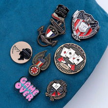 �͹���ˇӢ���WԺ�L��ᘻ������eDIY�eᘱ���ţ���������Ʒ�S��