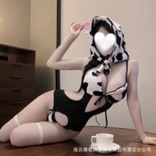 ������Ȥ�����Ը���ţװ�ɰ�����cosplay����������ʥ����װ9557