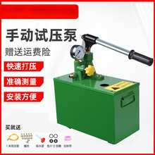 քԇô򉺙Cüpprˮyõůz©xԇ