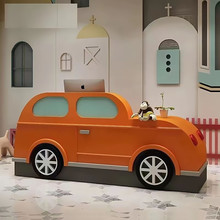 ��Ӗ�C��ǰ̨��̽Ӵ�̨�WУ��ͯ���@��ͨ��܇��̨���Θ������y̨