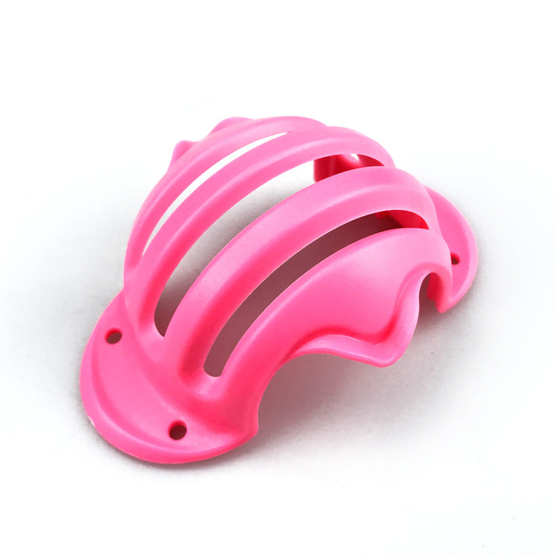 ゴルフスクラッチ線器マーク器ゴルフ用品|undefined