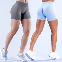 DFYNE�W���o�p�٤ѝ�������θ�������ѝ�o���ܲ��\��ѝ�٤��Ů