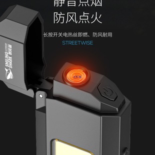 �c���������¿�늟�z���C��늷��L�ȟ��������Ϲ����նY��