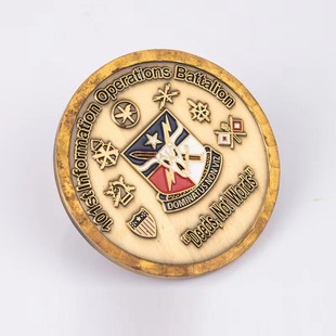 ���ƻI�a�Ž��ټo��żo���¶��������һI�a���錢�^ׯ�e�a������