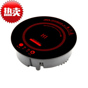 800WС�ͻ��늴Št��������Ƕ��ʽ�A����ՠt����늳ؠt�S��ֱ�N