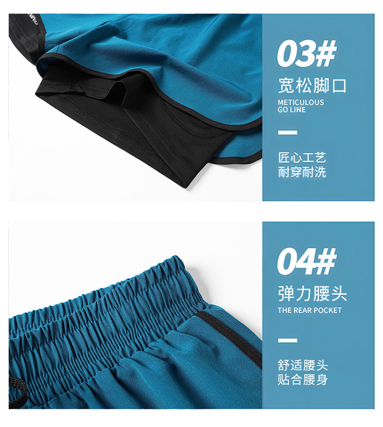 11.jpg?x-oss-process=image/format,png