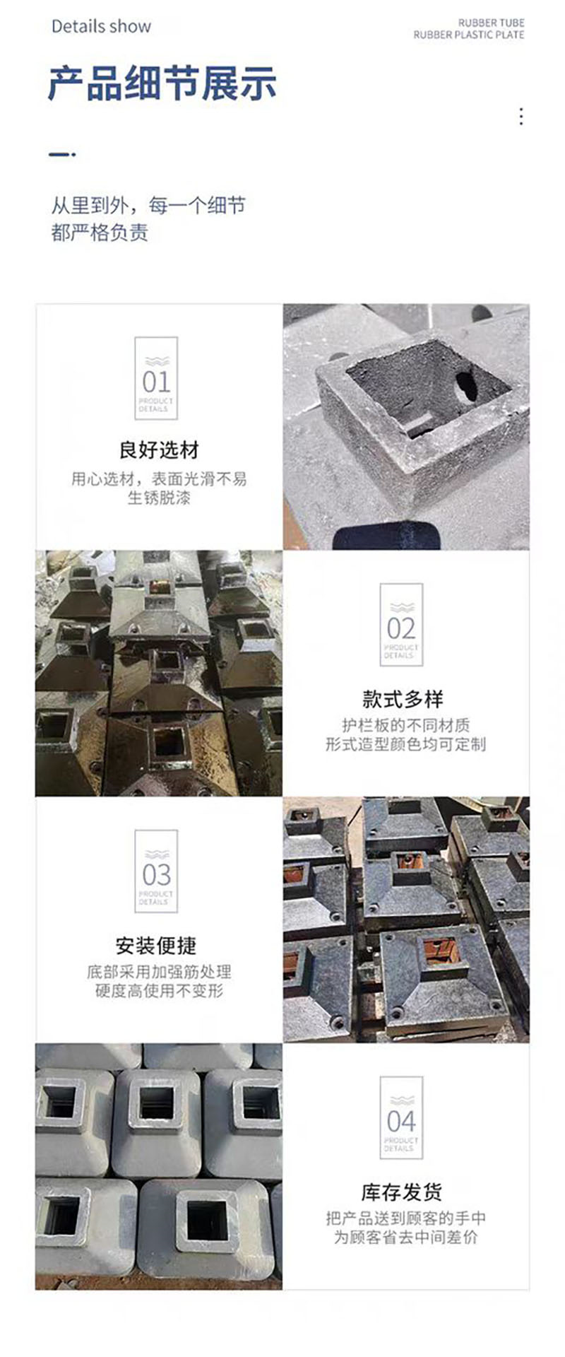 微信图片_20250513210112