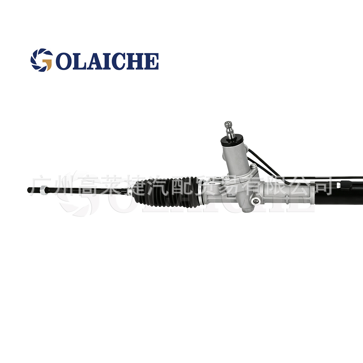 57700-2M001 57700-2M000 steering gear assembly for 09-16 Hyundai Elantra Coupe