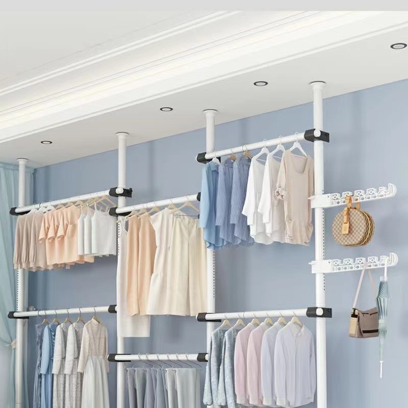 4f7d3662-9e74-4b91-82de-51efb664740d.jpe