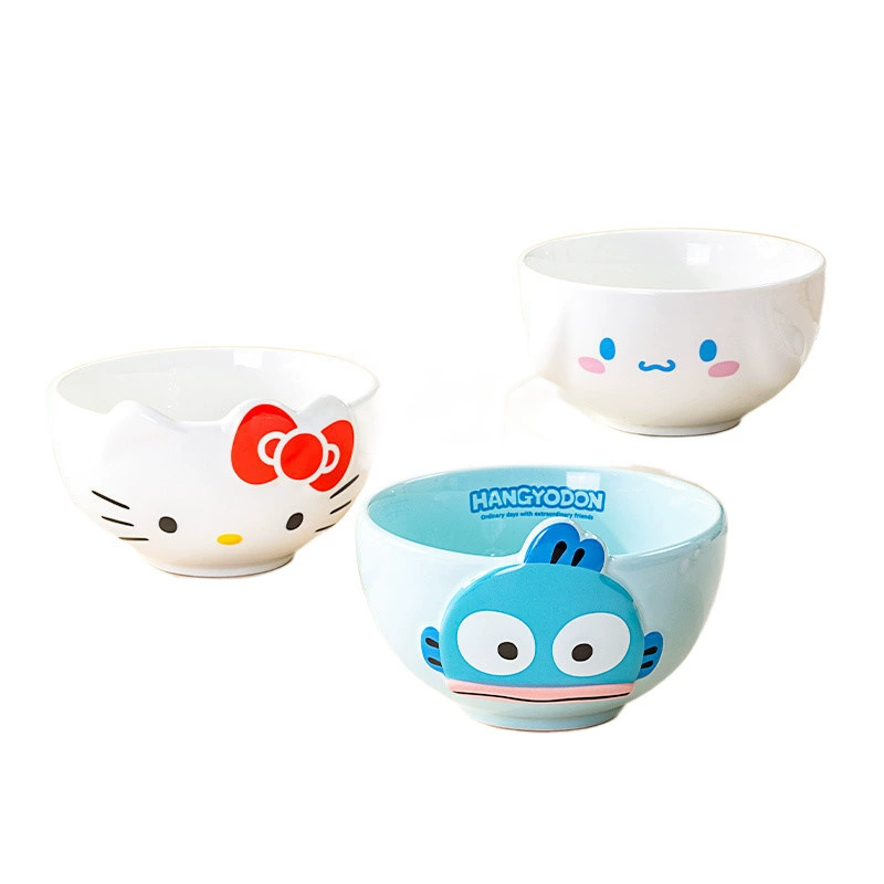 Hello Kitty, набор японского высокого качества бренда