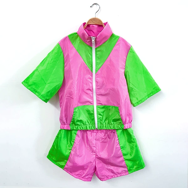 YDZ01-Pink