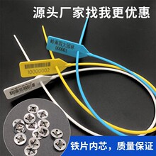 һ�������Ϸ�l�����⺞ʩ���i�������I�ۈ@�ֻ�ľ�ĺ��䓽z�U��