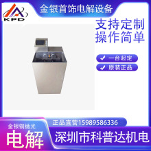 y~늽⒁O P䓲PF댧w늽O O