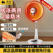 С̫ȡůų̊ʽůٟůttһl