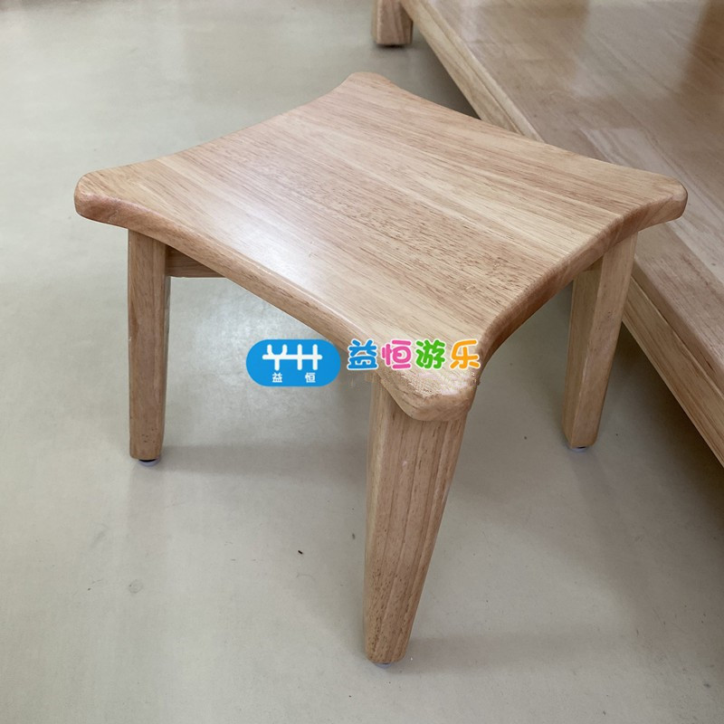 18622627701_1081915654_副本