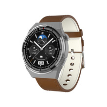 GT3max�Z�������Ƅ�֧��NFC�o����1.45�����{��ͨԒ�羳�����ֱ�