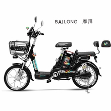 �S�����l18��Ĥ��늄�܇���r����˴���늄�܇�¿��߲�늄�����܇