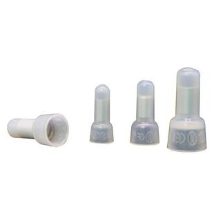 ����P�]���ӽӾ�ñ CE-1X/2X/5X HEAVY POWER�]�ڶ���UL����ñ