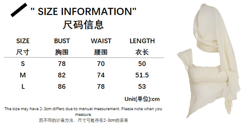 hmqViviiyNSAyin+WuaUt9Ly9VrzpovSwgX5