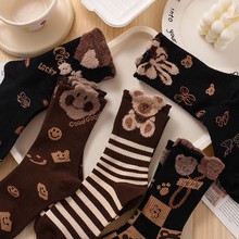 �羳�m��Ů��Ͳ�mins�ٴ����n�L�LͲ�m������ë��ë�qС���m���l