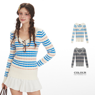 HeyHenry �ﶬ�������@��V�I�l�y�L��ᘿ����o������ȴ���ë��