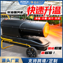 ����ȼ���Bֳ�������r����ů�L�C���͹��I�ß��L�t��əC